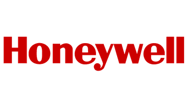 Logo Honeywell